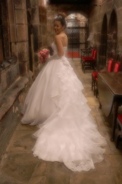 Wedding Sample11.jpg